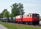NÖVOG V5 und V12 Doppeltraktion 07